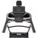 Image of XT385 Treadmill - Folding