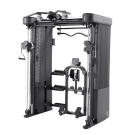 Image of Inspire Series FT2 PRO Smith Functional Trainer