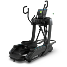 Image of TRUE FITNESS Spectrum Unite 16