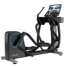 Image of Life Fitness Symbio Incline Elliptical