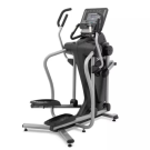 Image of CES880 Suspension Elliptical