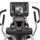 Image of CES880 Suspension Elliptical