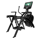 Image of Total Body Arc Trainer - Discover SE4