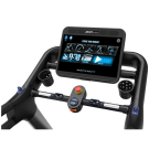 Image of T1200 Treadmill - 19