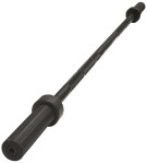 Image of USA 5’ Olympic Bar
