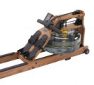 Image of Viking 2 AR Indoor Rower