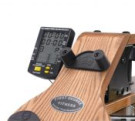 Image of Viking 2 AR Indoor Rower