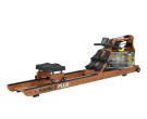 Image of Viking 2 Plus Indoor Rower