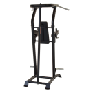 Image of VKR Vertical Knee Raise