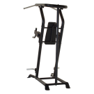 Image of VKR Vertical Knee Raise