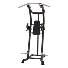 Image of VKR Vertical Knee Raise