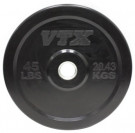 Image of VO-045SBP