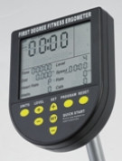 Image of Vortex VX-3