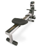 Image of VR200 Pro Rowing Machine