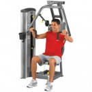 Image of Chest Press VR1