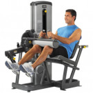 Image of Seated Leg Curl VR1