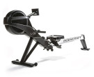 Image of VR400 Pro Rowing Machine