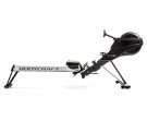 Image of VR400 Pro Rowing Machine