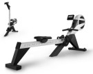Image of VR500 Pro Rowing Machine