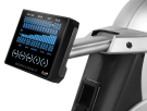 Image of VR500 Pro Rowing Machine