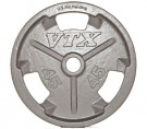 Image of VTX Grip Plate