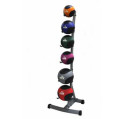 Image of Medicine Ball Pack