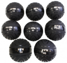 Image of VTX Slam Balls  - 10 lbs