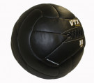Image of VTX Wall Balls