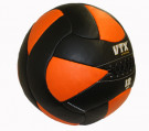 Image of VTX Wall Balls