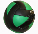 Image of VTX Wall Balls