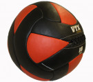 Image of VTX Wall Balls