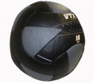 Image of VTX Wall Balls