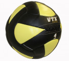 Image of VTX Wall Balls