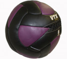 Image of VTX Wall Balls