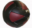 Image of VTX Wall Balls
