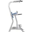 Image of Fitness Tree CF-3962
