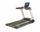 Image of T800 Treadmill