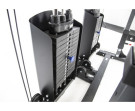 Image of RFT Rack Functional Trainer