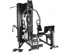 Image of X2 Strength Training System