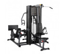 Image of X2 Strength Training System