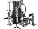 Image of X2 Strength Training System