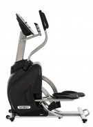 Image of HIIT TRAINER