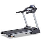 Image of XT185 Treadmill 