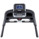 Image of XT185 Treadmill 