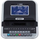 Image of XE795 Elliptical Trainer
