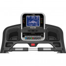 Image of XT685 Treadmill