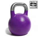 Image of 20KG Competition Kettlebell