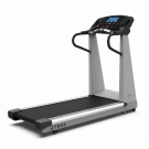 Image of TRUE Z5.0 Treadmill
