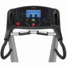 Image of TRUE Z5.0 Treadmill
