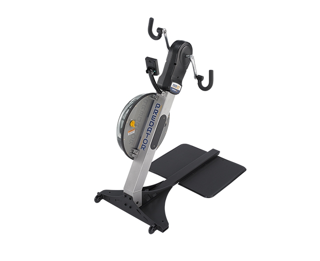 Category Image of Rowing Machine